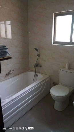 2-bedroom-flat-for-rent-in-chudleigh-big-2