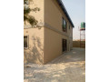 2-bedroom-apartment-for-rent-in-ibex-hill-small-0