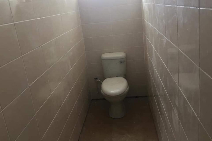 2-bedroom-apartment-for-rent-in-ibex-hill-big-9