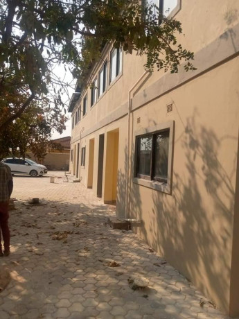 2-bedroom-apartment-for-rent-in-ibex-hill-big-7