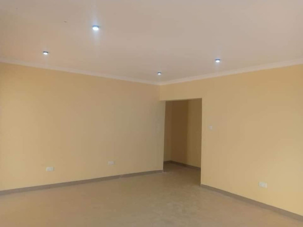 2-bedroom-apartment-for-rent-in-ibex-hill-big-3