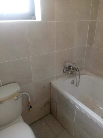 2-bedroom-apartment-for-rent-in-ibex-hill-big-8