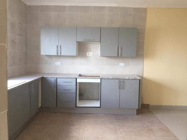 2-bedroom-apartment-for-rent-in-ibex-hill-big-2