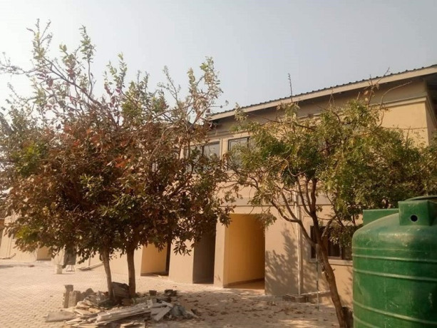 2-bedroom-apartment-for-rent-in-ibex-hill-big-1