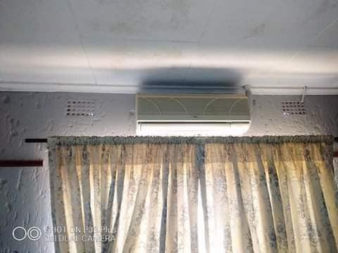 1-bedroom-house-for-rent-in-chilenje-big-5