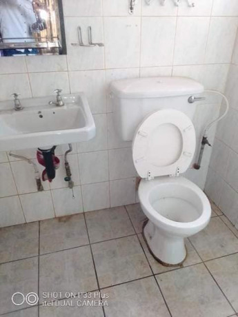1-bedroom-house-for-rent-in-chilenje-big-3