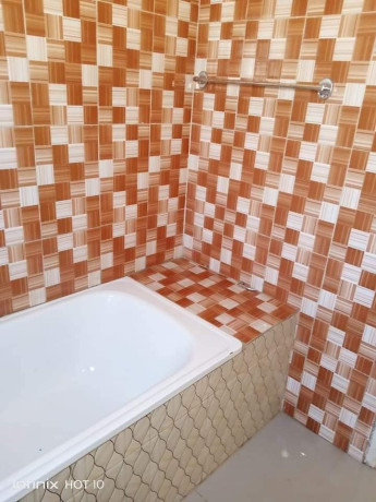 1-bedroom-flat-for-rent-in-chalala-big-4