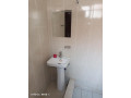 1-bedroom-flat-for-rent-in-chalala-small-4
