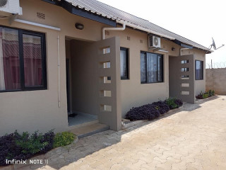 1-bedroom-flat-for-rent-in-chalala