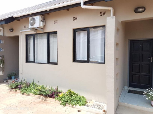 1-bedroom-flat-for-rent-in-chalala-big-1