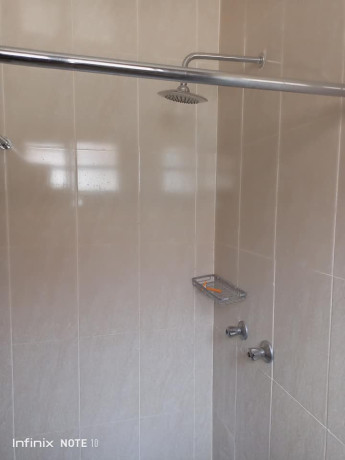 1-bedroom-flat-for-rent-in-chalala-big-3