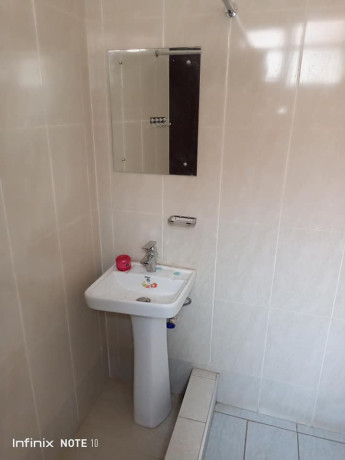 1-bedroom-flat-for-rent-in-chalala-big-4