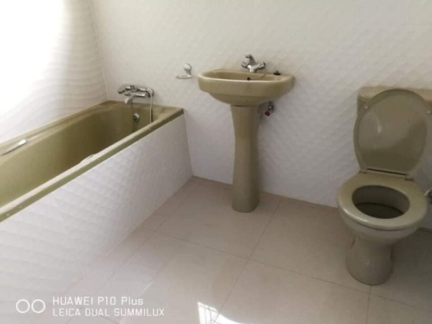 3-bedroom-flat-for-rent-in-libala-south-big-4