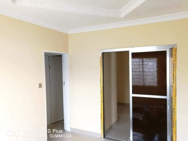 3-bedroom-flat-for-rent-in-libala-south-big-2