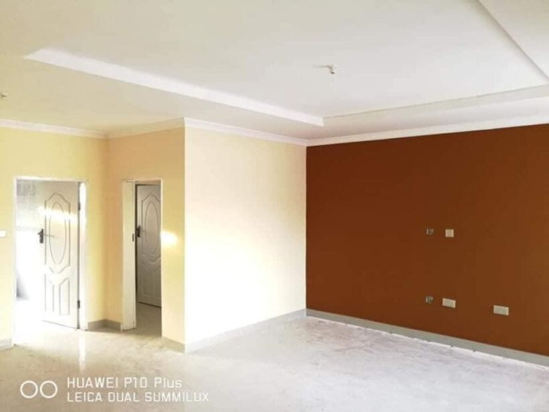 3-bedroom-flat-for-rent-in-libala-south-big-6