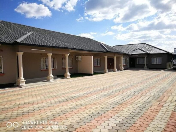 3-bedroom-flat-for-rent-in-libala-south-big-9