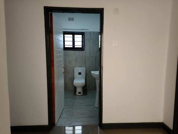 3-bedroom-flat-for-rent-in-ibex-hill-big-3