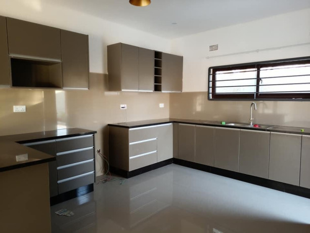 3-bedroom-flat-for-rent-in-ibex-hill-big-2