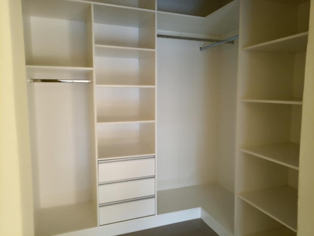 3-bedroom-flat-for-rent-in-ibex-hill-big-4