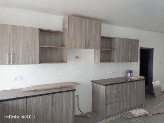 3-bedroom-semi-detached-flats-for-rent-in-chalala
