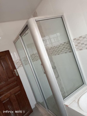 3-bedroom-semi-detached-flats-for-rent-in-chalala-big-9