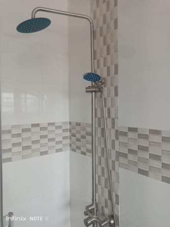 3-bedroom-semi-detached-flats-for-rent-in-chalala-big-2