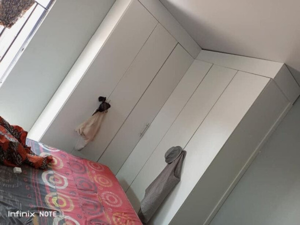 3-bedroom-semi-detached-flats-for-rent-in-chalala-big-1