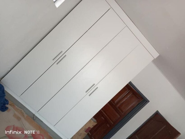 3-bedroom-semi-detached-flats-for-rent-in-chalala-big-3