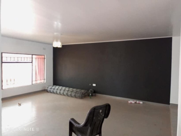 3-bedroom-semi-detached-flats-for-rent-in-chalala-big-7