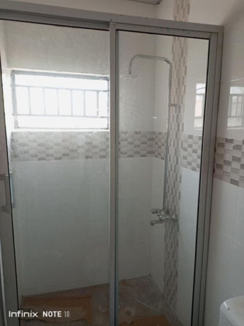 3-bedroom-semi-detached-flats-for-rent-in-chalala-big-5