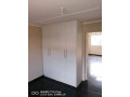 2-bedroom-flat-for-rent-in-rhodespark-small-7