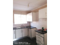 2-bedroom-flat-for-rent-in-rhodespark-small-4