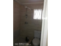 2-bedroom-flat-for-rent-in-rhodespark-small-3