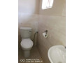 2-bedroom-flat-for-rent-in-rhodespark-small-2