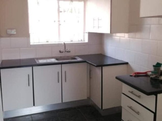 2-bedroom-flat-for-rent-in-rhodespark