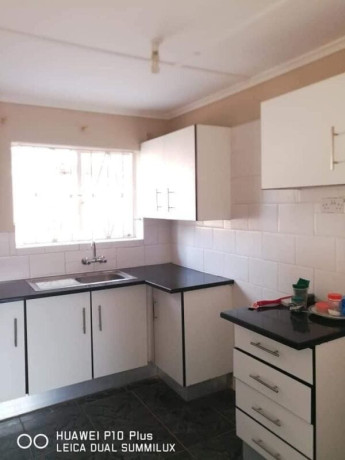 2-bedroom-flat-for-rent-in-rhodespark-big-4