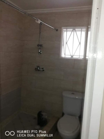 2-bedroom-flat-for-rent-in-rhodespark-big-3