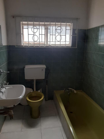 4-bedroom-house-for-rent-in-olympia-big-7