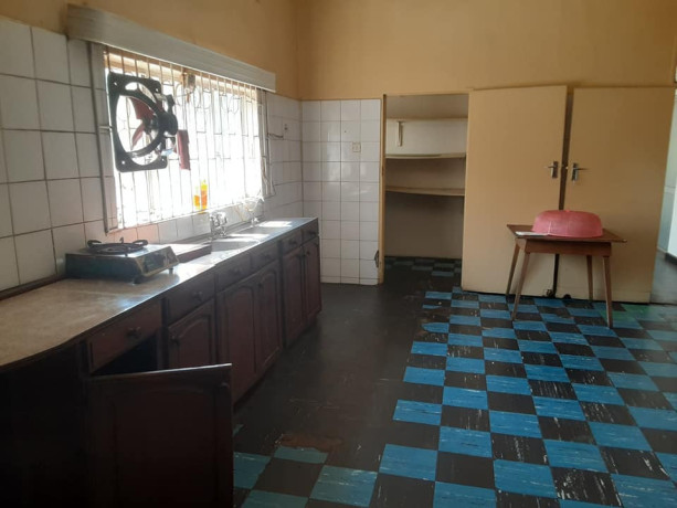 4-bedroom-house-for-rent-in-olympia-big-6