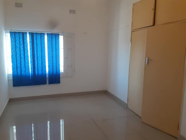 4-bedroom-house-for-rent-in-olympia-big-0