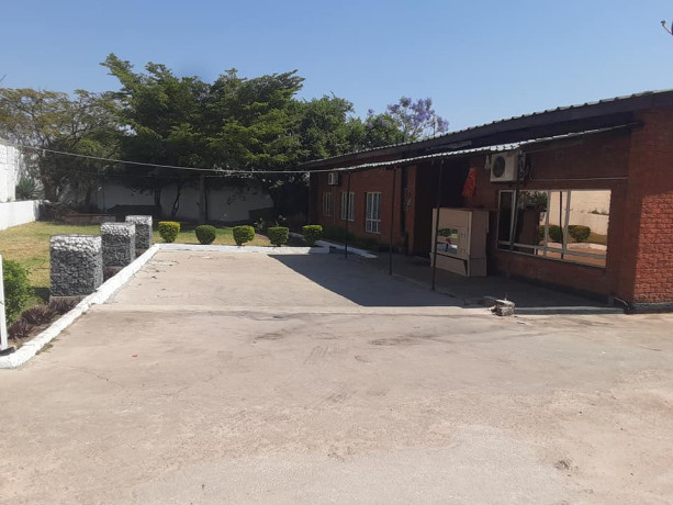 4-bedroom-house-for-rent-in-olympia-big-1