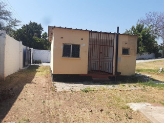 1-bedroom-flat-for-rent-in-olympia