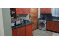 3-bedroom-fully-furnished-flat-for-rent-in-ibex-meanwood-small-3