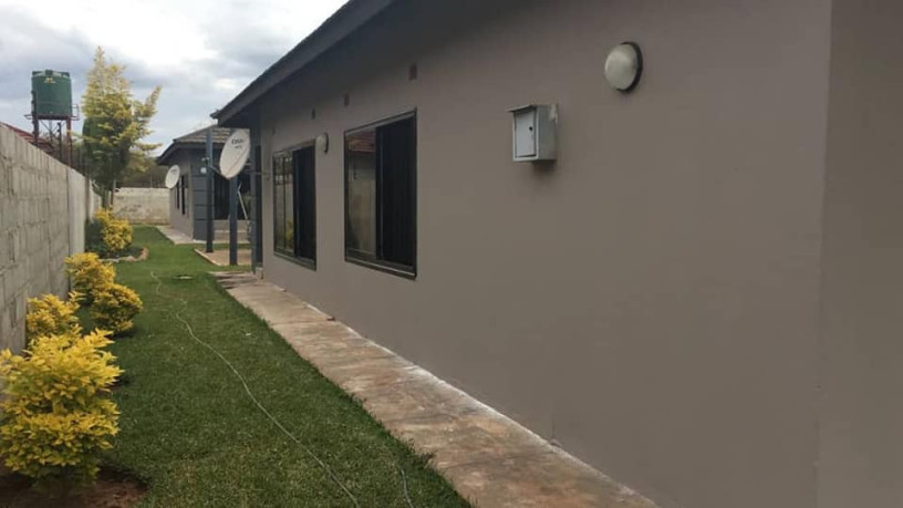 3-bedroom-fully-furnished-flat-for-rent-in-ibex-meanwood-big-6