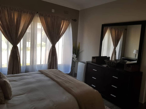 3-bedroom-fully-furnished-flat-for-rent-in-ibex-meanwood-big-5