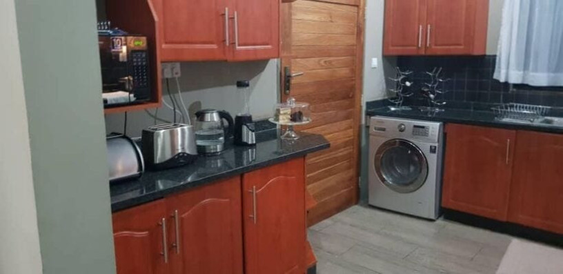 3-bedroom-fully-furnished-flat-for-rent-in-ibex-meanwood-big-3