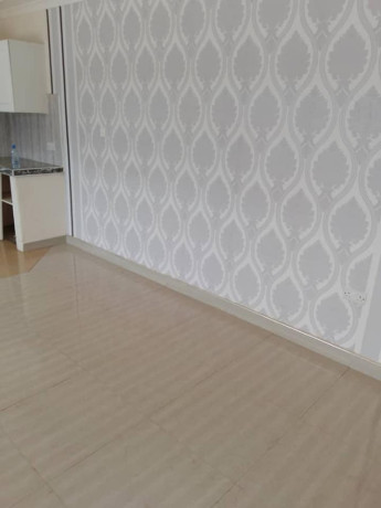 3-2-bedroom-flats-for-sale-in-libala-south-big-3