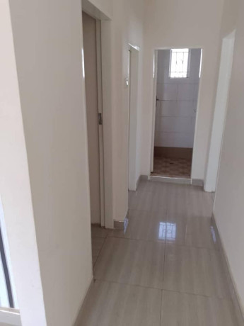 3-2-bedroom-flats-for-sale-in-libala-south-big-0