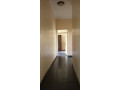 2-bedroom-flat-for-rent-in-olympia-small-1