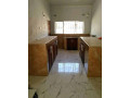 2-bedroom-flat-for-rent-in-olympia-small-4